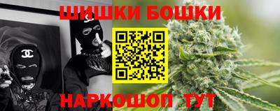 мдпв Краснознаменск